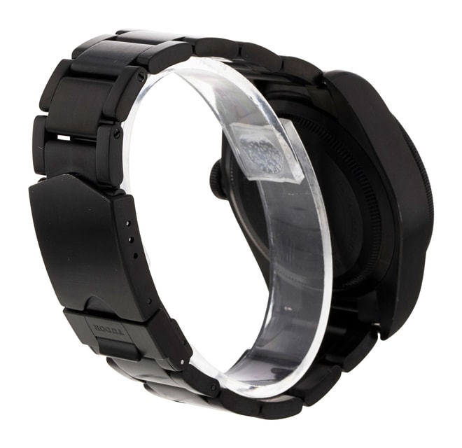 Tudor Black Bay M79230DK-0008 Image 3